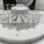 Лампа - вентилятор у патрон 30W без пульта LK22